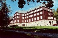 /album/k-studankarekreace/l-libuse-b-jpg/